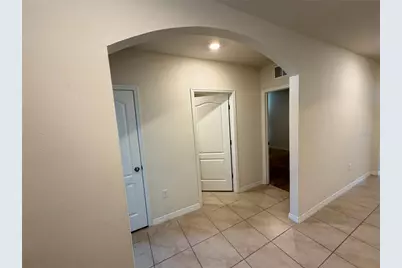 4063 Alissa Lane, Haines City, FL 33844 - Photo 6