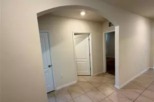 4063 Alissa Ln, Haines City, FL 33844 - Photo 6