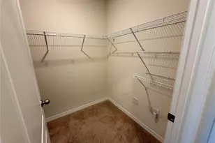 4063 Alissa Ln, Haines City, FL 33844 - Photo 20
