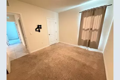 4063 Alissa Lane, Haines City, FL 33844 - Photo 26