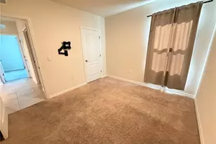 4063 Alissa Ln, Haines City, FL 33844 - Photo 26