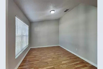 [Address not provided], Clermont, FL 34714 - Photo 18