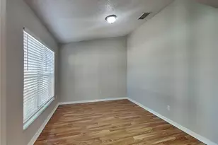 [Address not provided], Clermont, FL 34714 - Photo 18