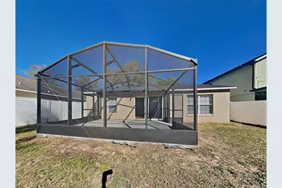[Address not provided], Clermont, FL 34714 - Photo 22