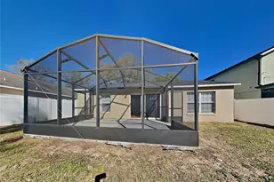 [Address not provided], Clermont, FL 34714 - Photo 22