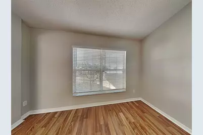 [Address not provided], Clermont, FL 34714 - Photo 20