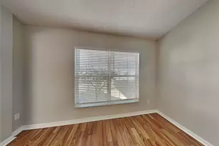 [Address not provided], Clermont, FL 34714 - Photo 20