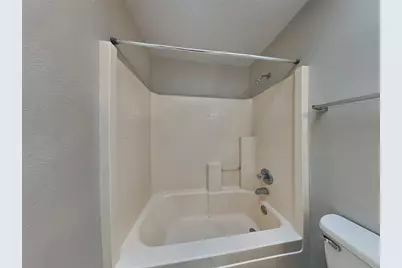 [Address not provided], Clermont, FL 34714 - Photo 16