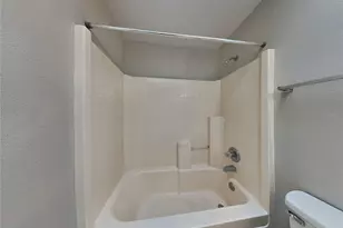 [Address not provided], Clermont, FL 34714 - Photo 16