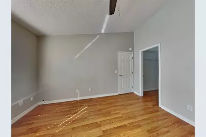 [Address not provided], Clermont, FL 34714 - Photo 6