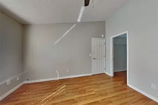 [Address not provided], Clermont, FL 34714 - Photo 6