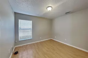 [Address not provided], Clermont, FL 34714 - Photo 14