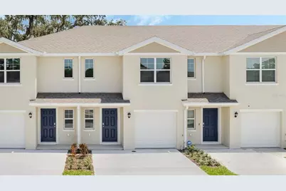1657 Great Osprey Way, New Smyrna Beach, FL 32168 - Photo 1