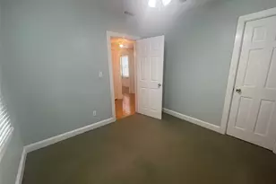 2000 Weber St, Orlando, FL 32803 - Photo 18