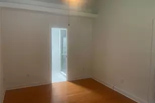 2000 Weber St, Orlando, FL 32803 - Photo 16
