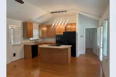 2000 Weber Street, Orlando, FL 32803 - Photo 6