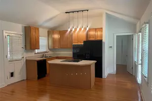 2000 Weber St, Orlando, FL 32803 - Photo 6