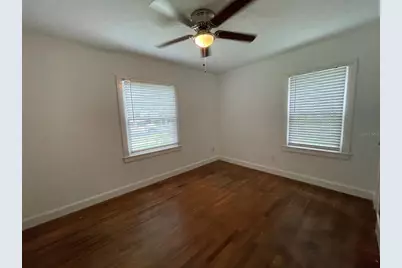 2000 Weber Street, Orlando, FL 32803 - Photo 14