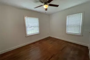 2000 Weber St, Orlando, FL 32803 - Photo 14