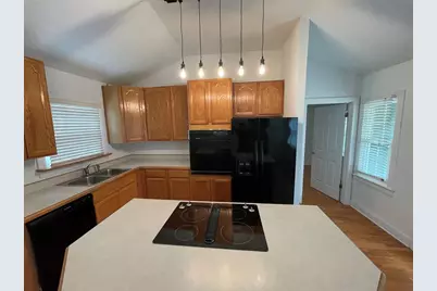2000 Weber Street, Orlando, FL 32803 - Photo 4