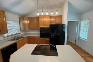 2000 Weber St, Orlando, FL 32803 - Photo 4