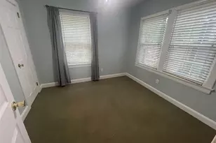 2000 Weber St, Orlando, FL 32803 - Photo 20