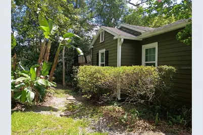 2000 Weber Street, Orlando, FL 32803 - Photo 24