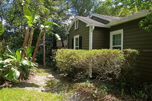 2000 Weber St, Orlando, FL 32803 - Photo 24
