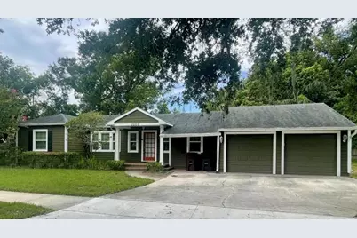 2000 Weber Street, Orlando, FL 32803 - Photo 1