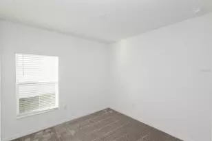 1482 Austin St, Winter Haven, FL 33884 - Photo 12