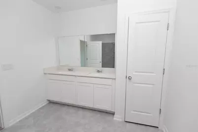 1482 Austin Street, Winter Haven, FL 33884 - Photo 14
