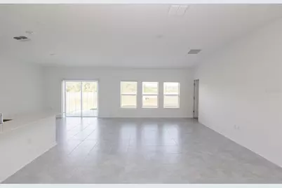 1482 Austin Street, Winter Haven, FL 33884 - Photo 10