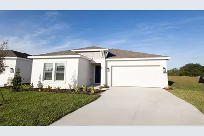 1482 Austin Street, Winter Haven, FL 33884 - Photo 2