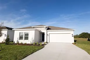 1482 Austin St, Winter Haven, FL 33884 - Photo 2