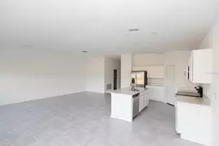 1482 Austin St, Winter Haven, FL 33884 - Photo 8