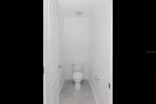 1482 Austin St, Winter Haven, FL 33884 - Photo 20
