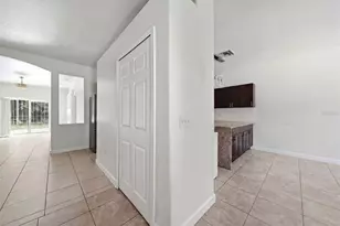4404 America St, Orlando, FL 32811 - Photo 8