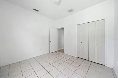 4404 America Street, Orlando, FL 32811 - Photo 22