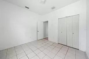 4404 America St, Orlando, FL 32811 - Photo 22