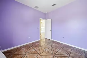 4404 America St, Orlando, FL 32811 - Photo 16