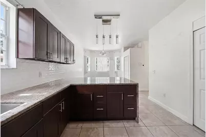 4404 America Street, Orlando, FL 32811 - Photo 4