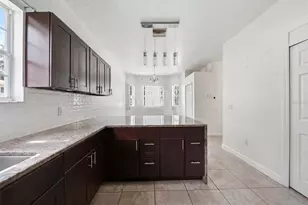 4404 America St, Orlando, FL 32811 - Photo 4