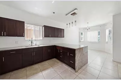 4404 America Street, Orlando, FL 32811 - Photo 6