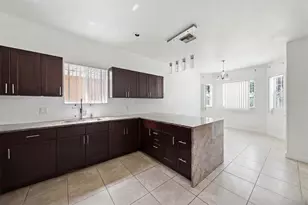 4404 America St, Orlando, FL 32811 - Photo 6