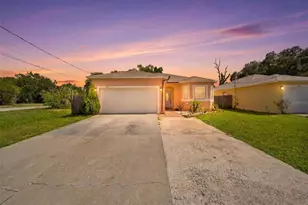 4404 America St, Orlando, FL 32811 - Photo 1