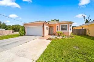 4404 America St, Orlando, FL 32811 - Photo 2