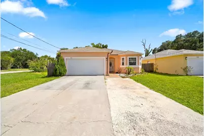4404 America Street, Orlando, FL 32811 - Photo 2