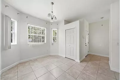 4404 America Street, Orlando, FL 32811 - Photo 10