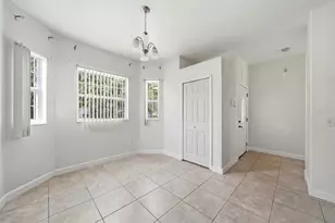 4404 America St, Orlando, FL 32811 - Photo 10