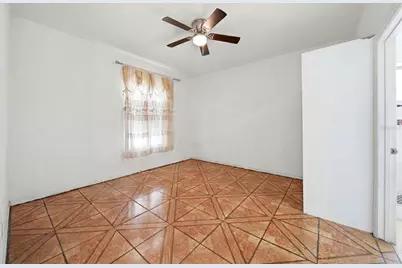 4404 America Street, Orlando, FL 32811 - Photo 20